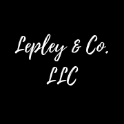 Art Lan Florist - A Lepley and Co. Company logo