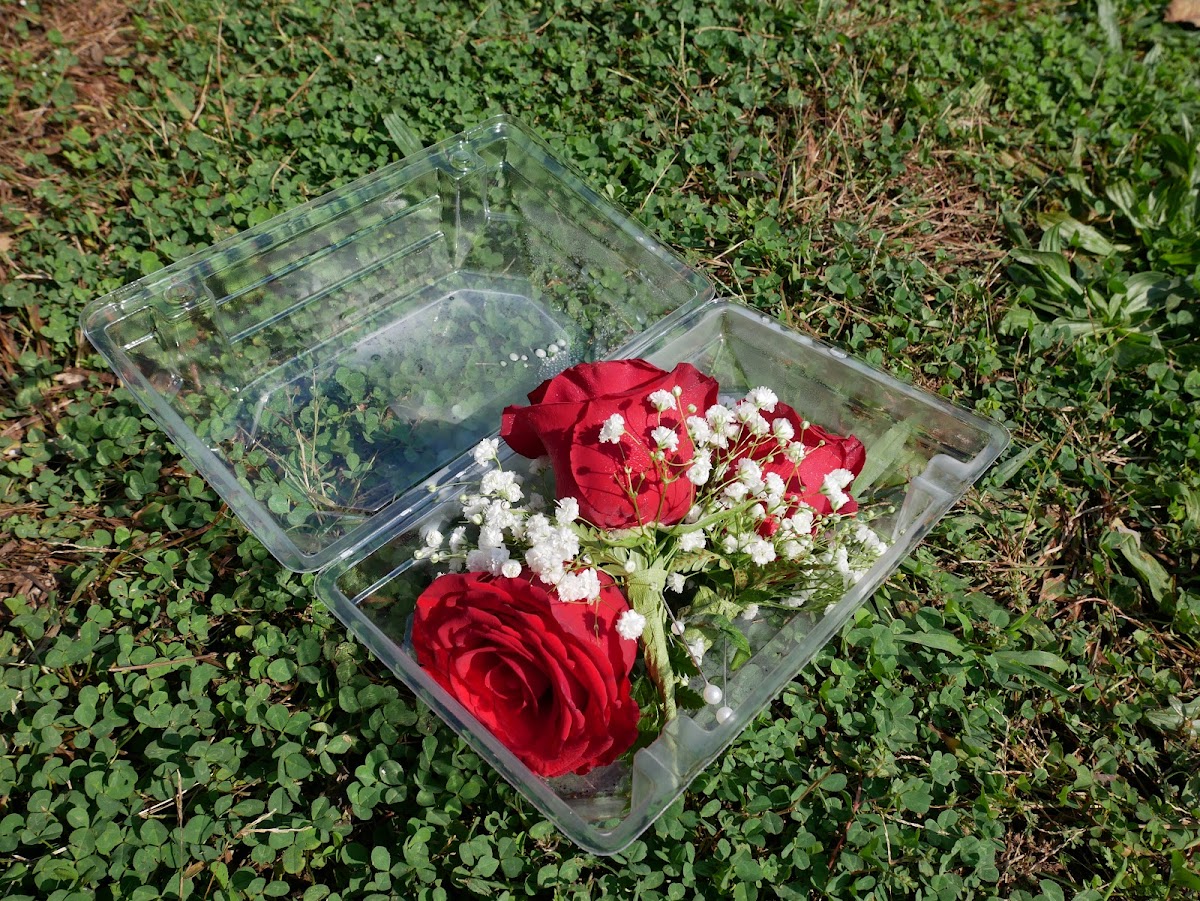 Art Lan Florist - A Lepley and Co. Company florists project photo