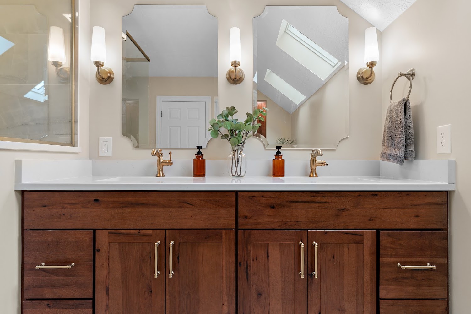 Lasorella Builders general contractors project photo