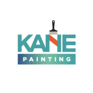 Kane Painting, LLC logo
