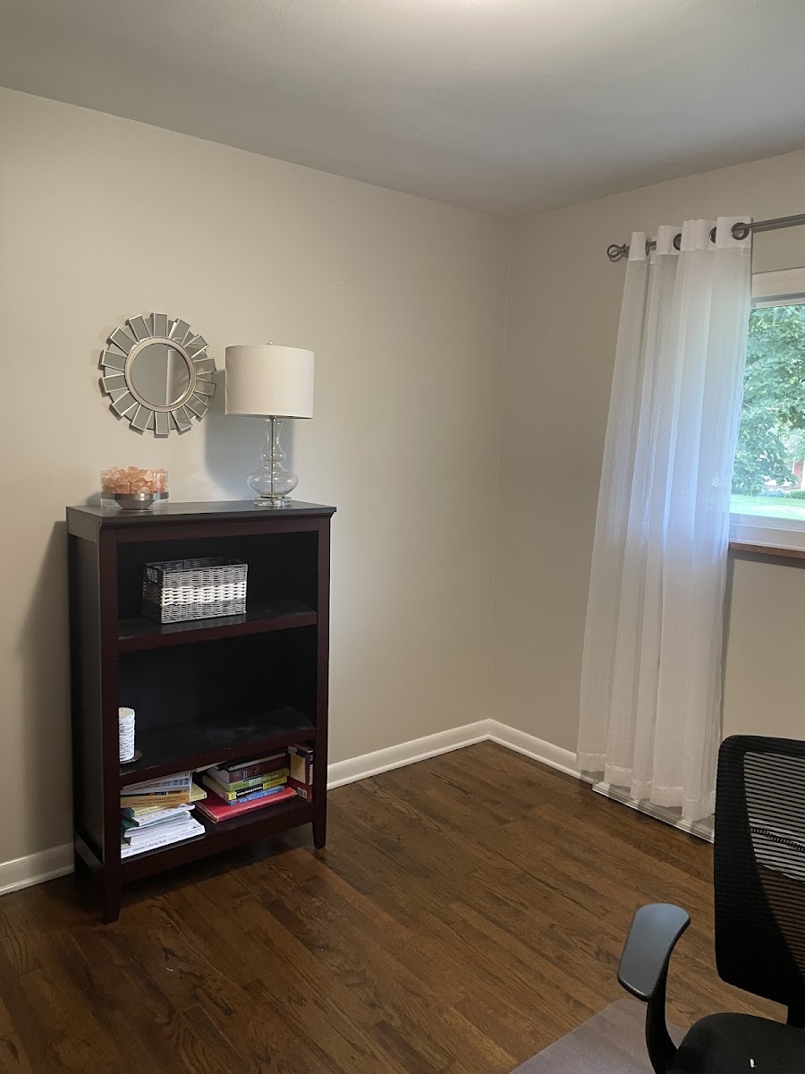 Painting and Design by Shell, LLC painters project photo