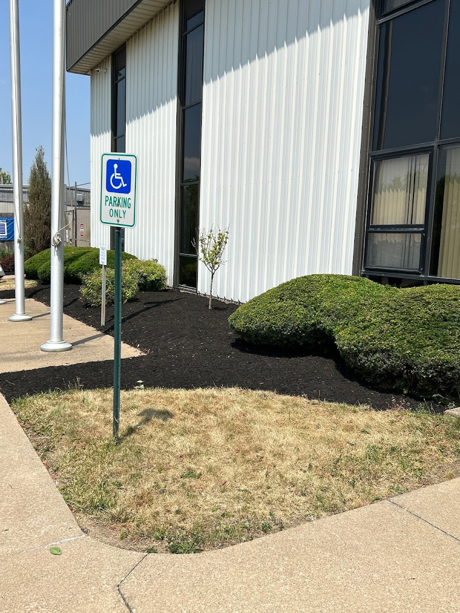 jimbo's landscaping landscapers project photo