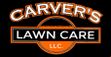 Carver's Lawn Care LLC logo