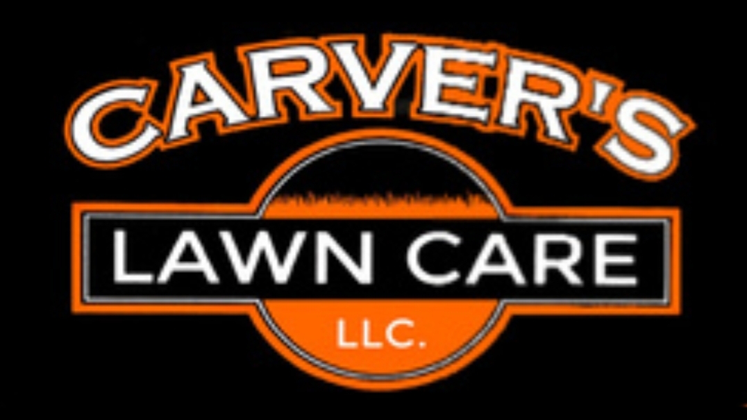 Carver's Lawn Care LLC landscapers project photo