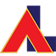 AL Brothers Roofing logo