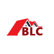 BLC Roofing logo