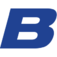 Buxton Roofing logo