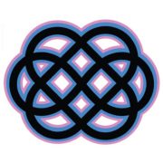 INNATE ELECTRIC LLC logo