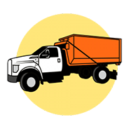 AM Dumpster Rental & Junk Removal Services AM Dumpster Rental & Junk Removal Services