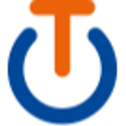 OTC Services logo