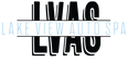 Lake View Auto Spa logo