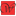 Waters Edge Vineyard logo
