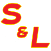 Sweet and Low Lawncare LLC logo