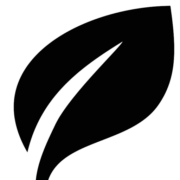 Elm Ridge Event Center logo