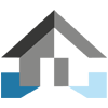 Gomez Painting LLC. logo