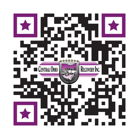 Central Ohio Recovery Inc DBA Tracer Towing Central Ohio Recovery Inc DBA Tracer Towing