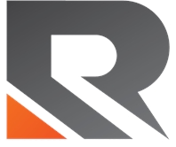 Rays Reconditioning logo