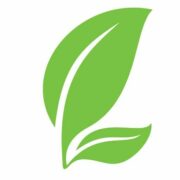 Sekulic Turf, Inc logo