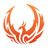 Phoenix Rising Exteriors logo