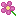 Kehl Florist & Greenhouses logo