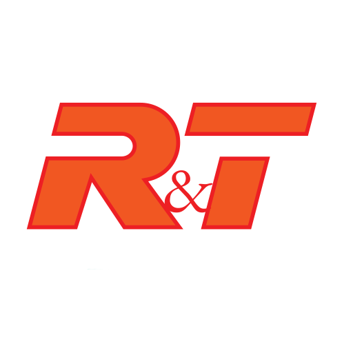 R&T Fence Company R&T Fence Company