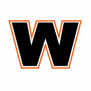 Whisler Plumbing & Heating Inc logo