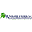 Warstler Bros Landscaping logo