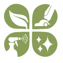 Serenity Clean of Akron Canton logo