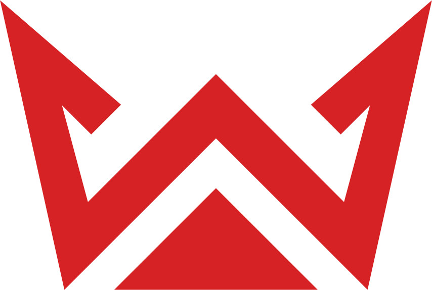 Crowne Roofing logo