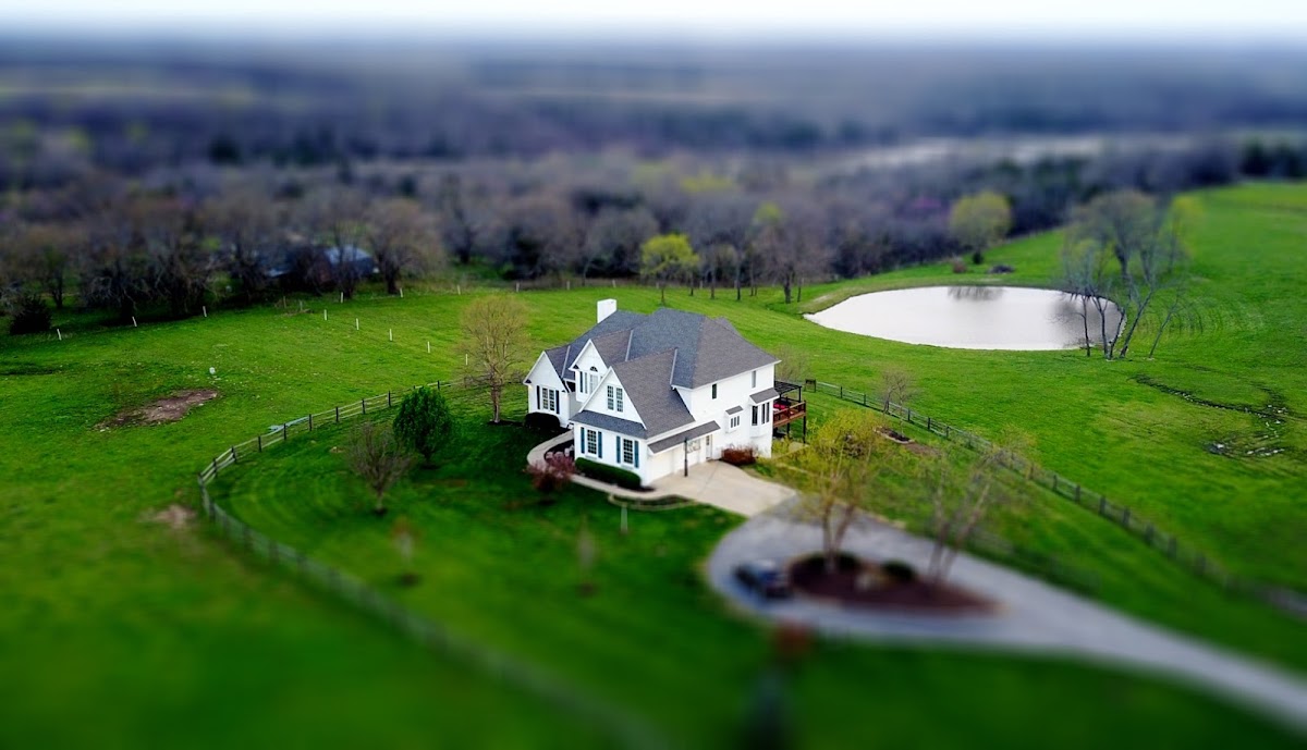 Crowne Roofing roofers project photo