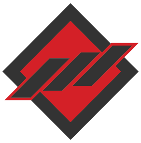 New To You Construction LLC logo