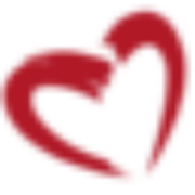 Hartville Kitchen Restaurant & Bakery logo