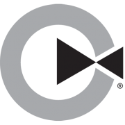 Complete Wedding + Events logo