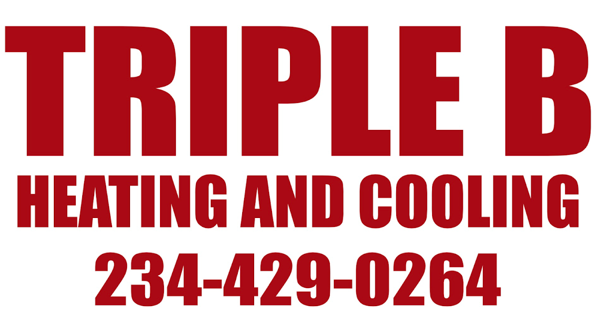 Triple B Heating & Cooling hvac project photo