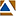 Aultman Hospital Flower Shop logo