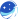 Shine With Us LLC logo