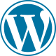 All Ohio Crane Inc logo