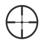 Precision Roofing Canton logo