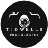 Tidwells Photography logo