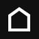 Misko Property Maintenance LLC logo