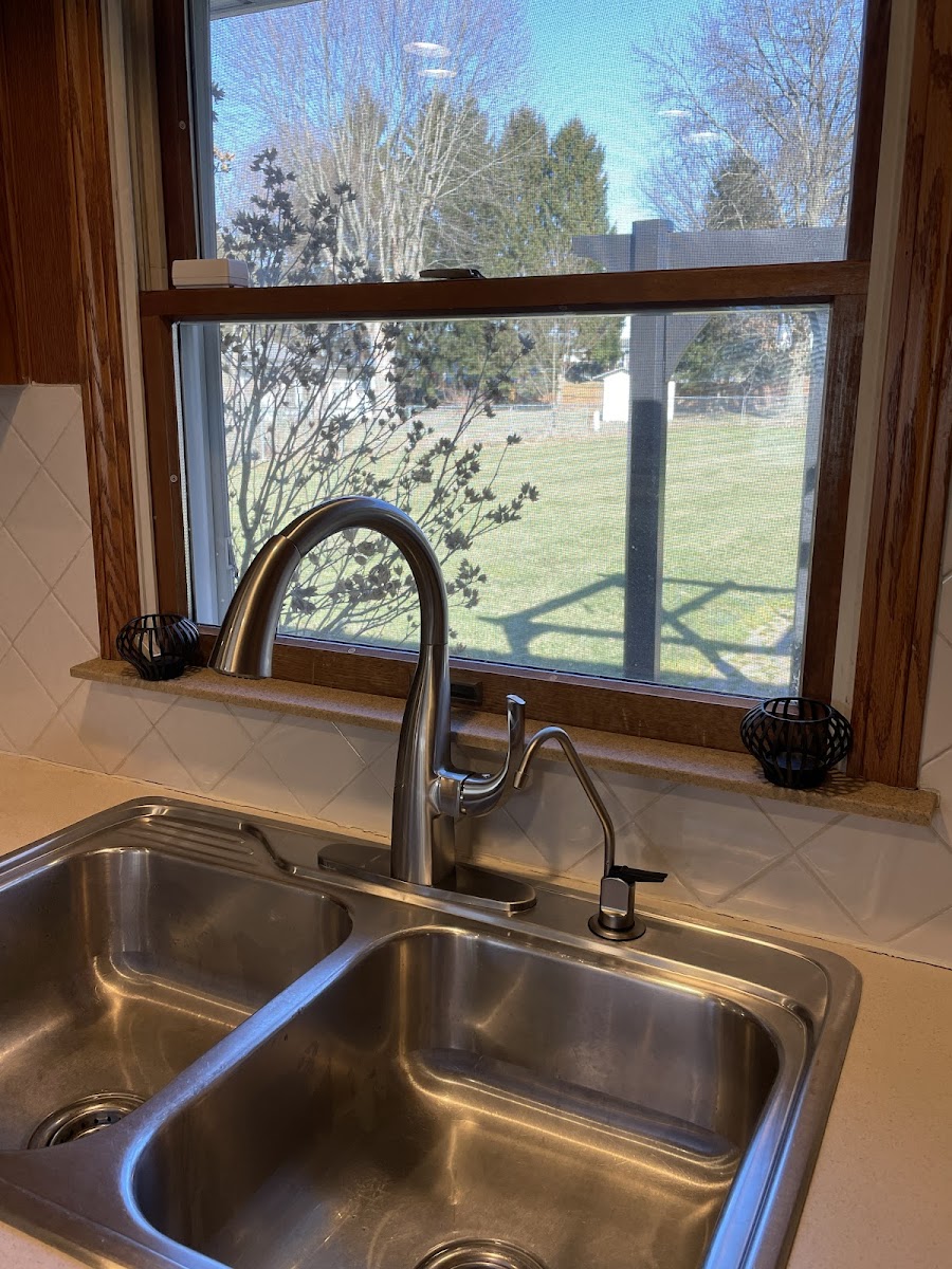 Misko Property Maintenance LLC general contractors project photo