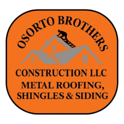 Osorto Brothers Construction LLC logo