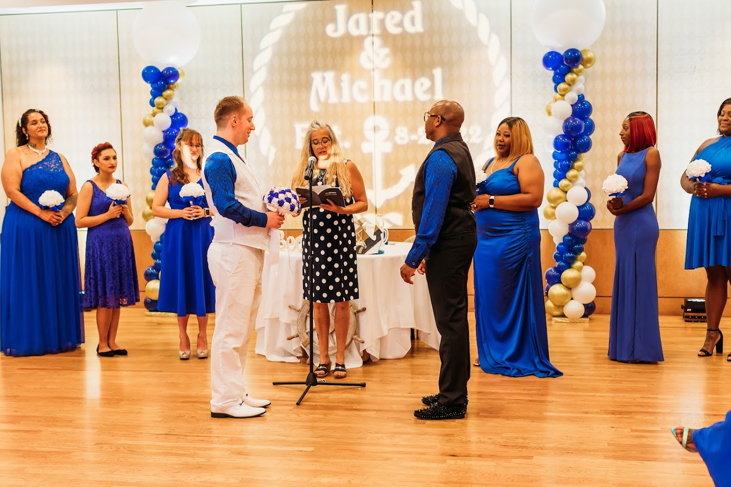 Inspired Catering By Kravitz caterers project photo
