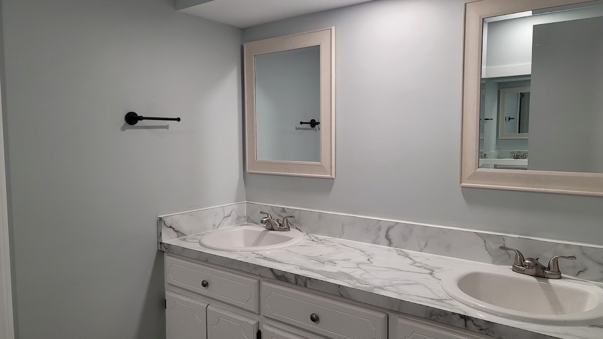 Master Craftsmanship Remodeling, LLC general contractors project photo