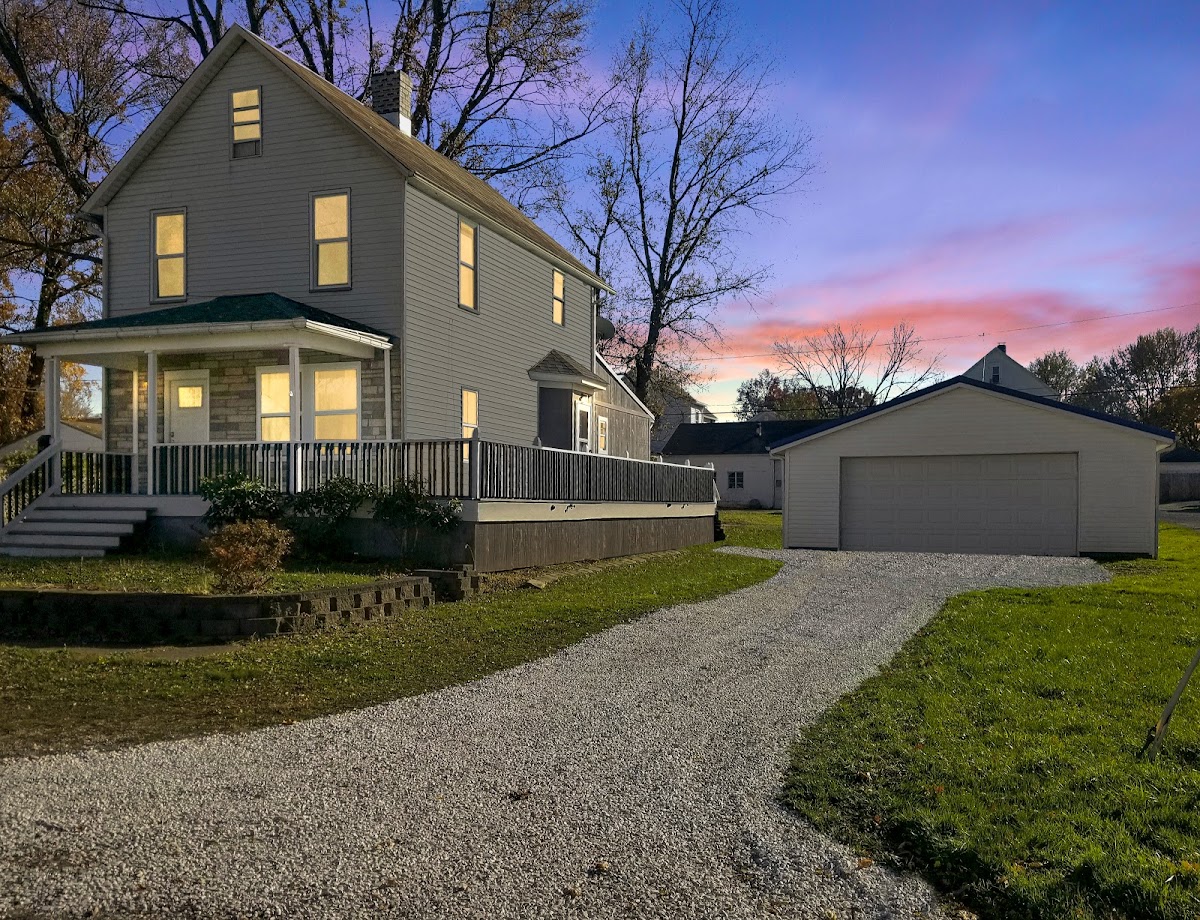 Master Craftsmanship Remodeling, LLC general contractors project photo