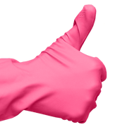 Jenny Can Cleaning Company, LLC logo