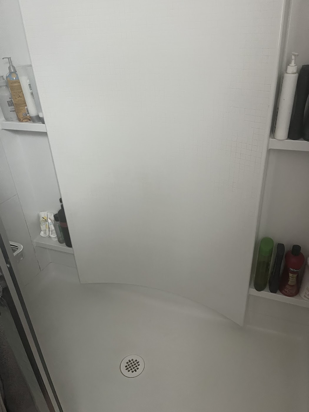 Jenny Can Cleaning Company, LLC cleaners project photo