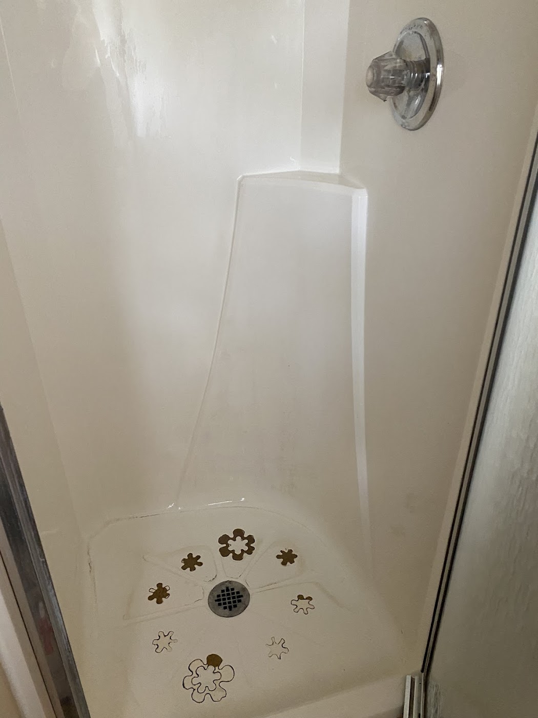 Jenny Can Cleaning Company, LLC cleaners project photo