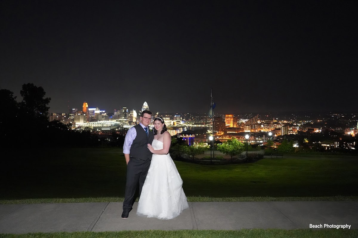 Beach Photography & Video wedding photographers project photo