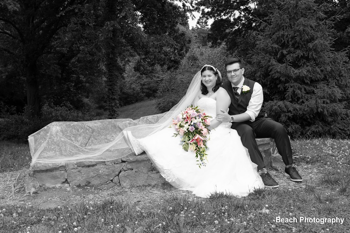 Beach Photography & Video wedding photographers project photo